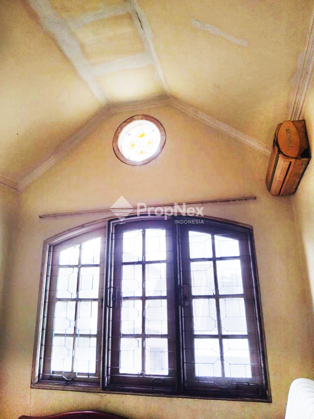 Rumah Minimalis Siap Huni Vila Valensia — foto 5